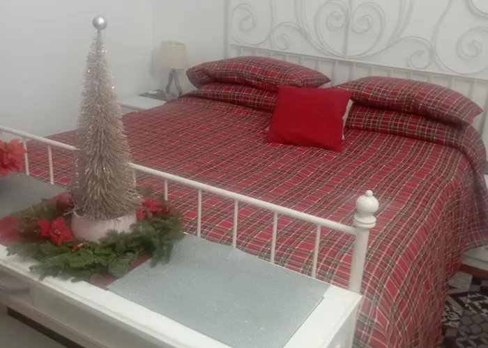 Hotel Semplicemente a casa Roma